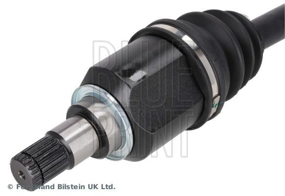 Привід передній лівий Blue Print ADA1089502 ціна, від 110.00 USD